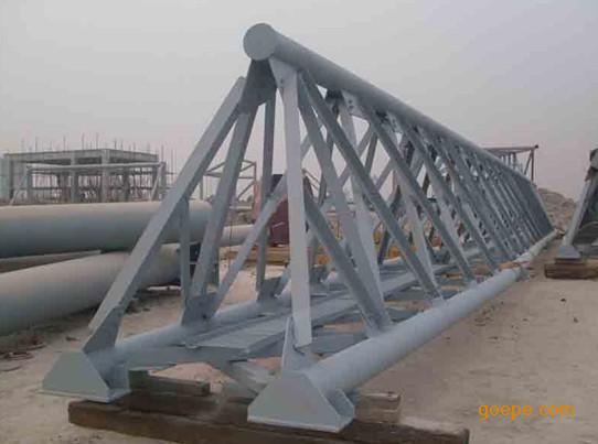 吉水设备翻新喷涂