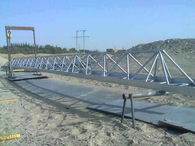 吉水专业承揽大中小型喷涂翻新施工业务！